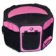 Product Pet Gear Travel Lite Octagon Pet Pen