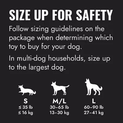 Product KONG® Extreme Ball Dog Toy