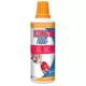 Product KONG® Easy Treat™ Bacon & Cheese Paste