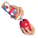 Product KONG® Easy Treat™ Bacon & Cheese Paste