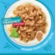 Product Friskies® Tasty Treasures Adult Cat Wet Food - 5.5 Oz