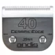 Product Andis® CeramicEdge™ Detachable Pet Clipper Blade
