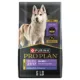 Product Purina Pro Plan Sport Active 27/17 Small Bites All Life Stages Dry Dog Food - Lamb & Rice