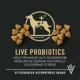 Product Purina Pro Plan Sport Active 27/17 Small Bites All Life Stages Dry Dog Food - Lamb & Rice