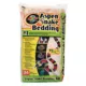 Product Zoo Med Aspen Snake Bedding