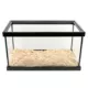 Product Zoo Med Aspen Snake Bedding