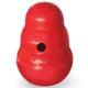 Product KONG® Wobbler™Treat Dispenser Dog Toy