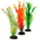 Product Top Fin® Artificial Skinny Aquarium Plant Variety Pack