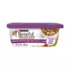 Product Beneful Prepared Meals Wet Dog Food, 283 g