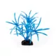 Product Top Fin® Artificial Mini Leaf Aquarium Plant - 4"