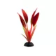 Product Top Fin® Artificial Sword Leaf Silk Aquarium Plant - 6"