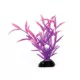 Product Top Fin® Artificial Mini Leaf Aquarium Plant - 4"