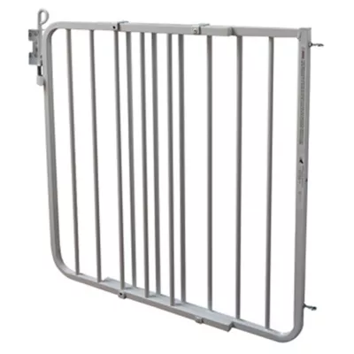 Product Cardinal Gates Auto-Lock Pet Gate
