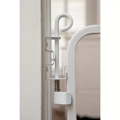 Product Cardinal Gates Auto-Lock Pet Gate