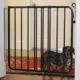 Product Cardinal Gates Auto-Lock Pet Gate
