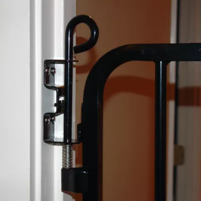 Product Cardinal Gates Auto-Lock Pet Gate