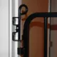 Product Cardinal Gates Auto-Lock Pet Gate