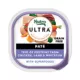 Product NUTRO ULTRA™ Adult Wet Dog Food - Pate, 3.5 Oz.
