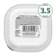 Product NUTRO ULTRA™ Adult Wet Dog Food - Pate, 3.5 Oz.