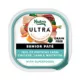 Product NUTRO ULTRA™ Senior Wet Dog Food - Pate, 3.5 Oz.