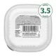 Product NUTRO ULTRA™ Senior Wet Dog Food - Pate, 3.5 Oz.