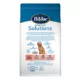 Product Bil-Jac Sensitive Solutions Skin & Stomach Support All Life Stage Dry Dog Food - Chicken & Whitefish