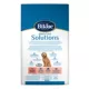Product Bil-Jac Sensitive Solutions Skin & Stomach Support All Life Stage Dry Dog Food - Chicken & Whitefish