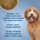 Product Bil-Jac Sensitive Solutions Skin & Stomach Support All Life Stage Dry Dog Food - Chicken & Whitefish