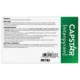 Product Capstar™ Over 25 lbs Dog Flea Treatment