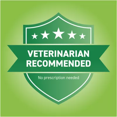 Product Capstar™ Over 25 lbs Dog Flea Treatment