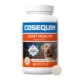 Product Nutramax® Cosequin® Maximum Strength Joint Health Supplement for Dogs - Chewable Tablets