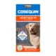 Product Nutramax® Cosequin® Maximum Strength Joint Health Supplement for Dogs - Chewable Tablets