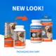 Product Nutramax® Cosequin® Maximum Strength Joint Health Supplement for Dogs - Chewable Tablets
