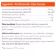 Product Nutramax® Cosequin® Maximum Strength Joint Health Supplement for Dogs - Chewable Tablets