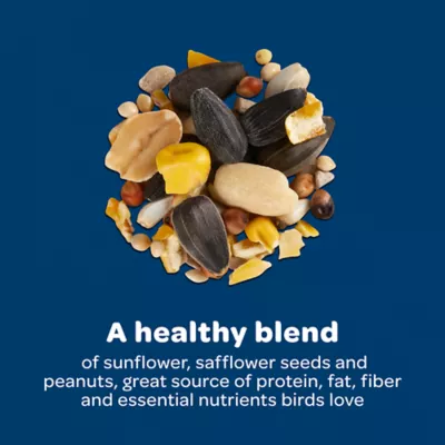Product KAYTEE® Birders' Paradise Blend® Wild Bird Food
