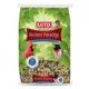 Product KAYTEE® Birders' Paradise Blend® Wild Bird Food