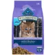 Product Blue Buffalo Wilderness Kitten Dry Cat Food - Grain Free, Chicken