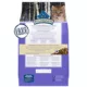 Product Blue Buffalo Wilderness Kitten Dry Cat Food - Grain Free, Chicken