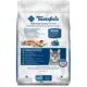 Product Blue Buffalo Tastefuls Adult Cat Sensitive Stomach Dry Food - Natural, Chicken & Brown Rice