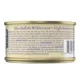 Product Blue Buffalo Wilderness Kitten Wet Cat Food - Grain Free, 3 Oz.