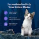 Product Blue Buffalo Wilderness Kitten Wet Cat Food - Grain Free, 3 Oz.