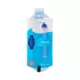 Product Top Fin® Aquarium Gravel Vacuum