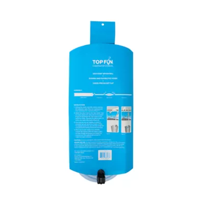 Product Top Fin® Aquarium Gravel Vacuum