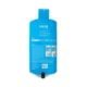 Product Top Fin® Aquarium Gravel Vacuum
