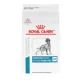 Product Royal Canin® Veterinary Diet Hydrolyzed Protein HP Adult Dog Dry Food