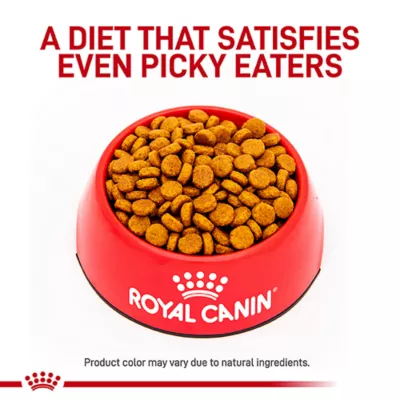 Product Royal Canin® Veterinary Diet Hydrolyzed Protein HP Adult Dog Dry Food