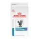 Product Royal Canin® Veterinary Diet Feline Selected Protein PR Adult Dry Cat Food