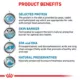 Product Royal Canin® Veterinary Diet Feline Selected Protein PR Adult Dry Cat Food