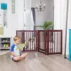 Product Primetime Petz 360 Configurable Gate