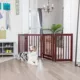 Product Primetime Petz 360 Configurable Gate